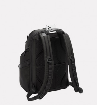 Mochila Daypack Overnight SEARCH, ALPHA BRAVO