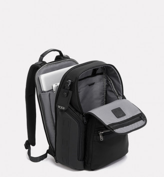 Mochila Daypack Overnight SEARCH, ALPHA BRAVO