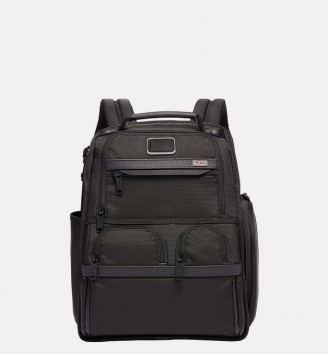 Mochila Daypack Compact, ALPHA 3