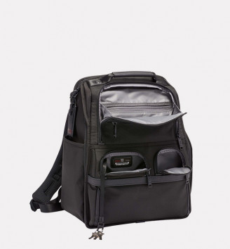 Mochila Daypack Compact, ALPHA 3