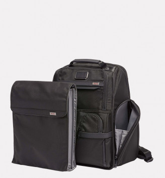 Mochila Daypack Compact, ALPHA 3