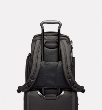 Mochila Daypack Compact, ALPHA 3