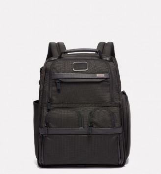 Mochila Daypack Brief, ALPHA 3