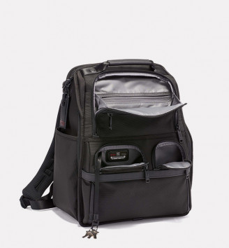 Mochila Daypack Brief, ALPHA 3