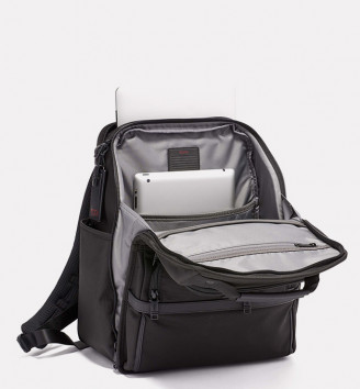 Mochila Daypack Brief, ALPHA 3