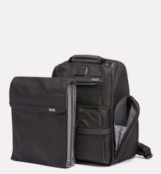 Mochila Daypack Brief, ALPHA 3