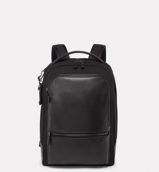 Mochila Combinada Bradner, HARRISON