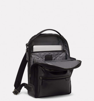 Mochila Combinada Bradner, HARRISON