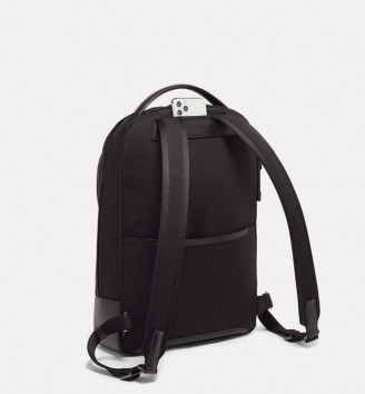 Mochila Combinada Bradner, HARRISON