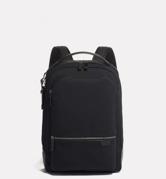 Mochila Daypack Bradner, HARRISON