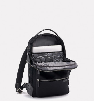 Mochila Daypack Bradner, HARRISON