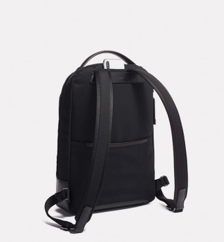 Mochila Daypack Bradner, HARRISON