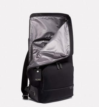 Mochila Roll top Osborn, HARRISON
