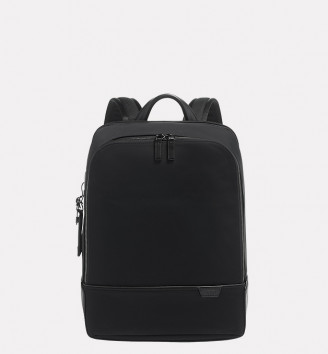 WILLIAM BACKPACK, HARRISON