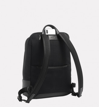 WILLIAM BACKPACK, HARRISON
