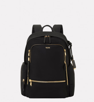 Mochila Daypack Celina, VOYAGEUR
