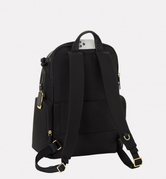Mochila Daypack Celina, VOYAGEUR