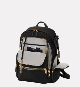 Mochila Daypack Celina, VOYAGEUR