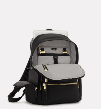 Mochila Daypack Celina, VOYAGEUR