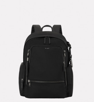 Mochila Daypack Celina, VOYAGEUR