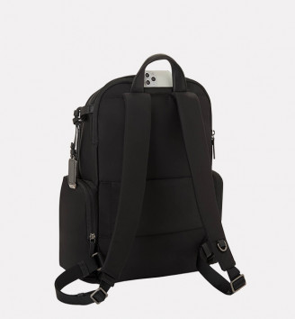 Mochila Daypack Celina, VOYAGEUR