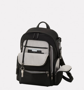 Mochila Daypack Celina, VOYAGEUR