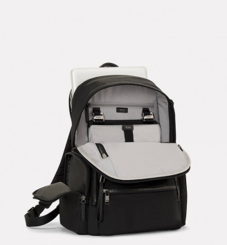 Mochila Daypack Celina, VOYAGEUR