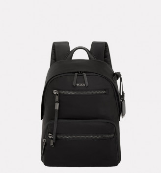 Mochila Daypack Denver, VOYAGEUR