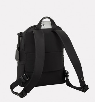 Mochila Daypack Denver, VOYAGEUR