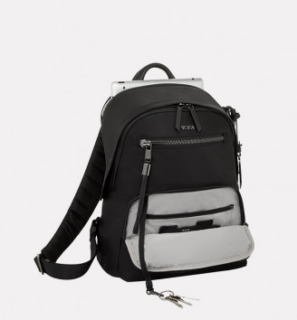 Mochila Daypack Denver, VOYAGEUR