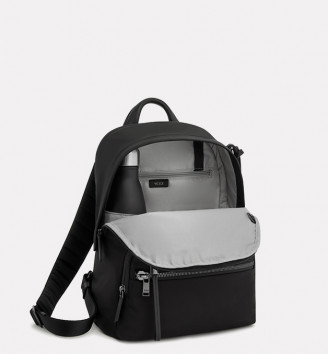 Mochila Daypack Denver, VOYAGEUR