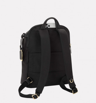 Mochila Daypack Halsey, VOYAGEUR
