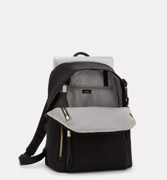 Mochila Daypack Halsey, VOYAGEUR