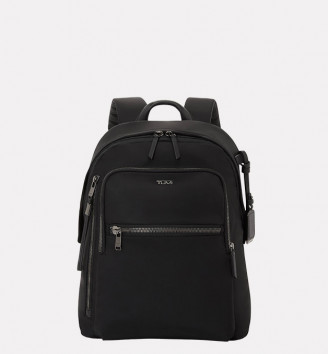 Mochila Daypack Halsey, VOYAGEUR