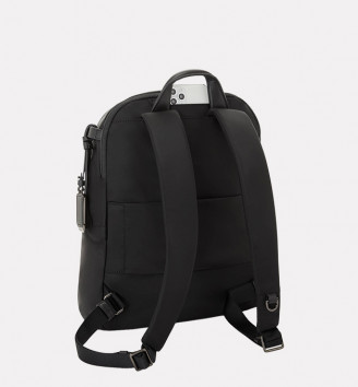 Mochila Daypack Halsey, VOYAGEUR