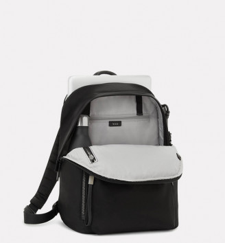 Mochila Daypack Halsey, VOYAGEUR