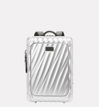 Mochila Aluminio, 19 DEGREE ALUMINIUM