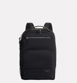 Mochila Warren, HARRISON