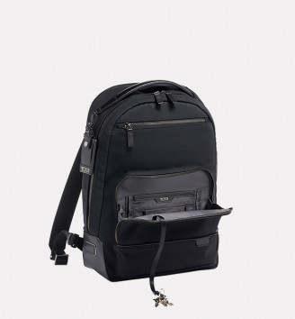 Mochila Warren, HARRISON