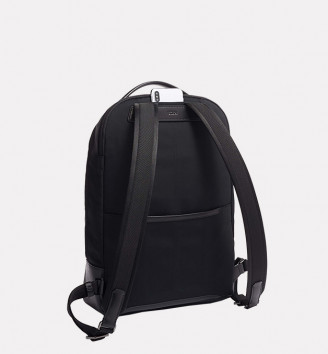 Mochila Warren, HARRISON