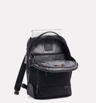 Mochila Warren, HARRISON
