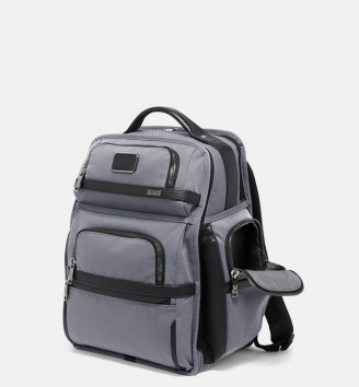 Mochila Dyapack overnight Brief Pack, ALPHA-X