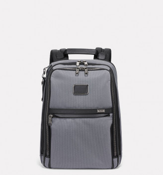 Mochila Slim, ALPHA-X