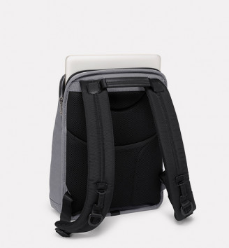 Mochila Slim, ALPHA-X