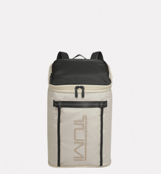 Mochila plegable JIC, ALPHA BRAVO