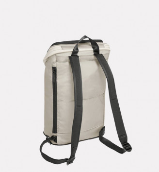 Mochila plegable JIC, ALPHA BRAVO