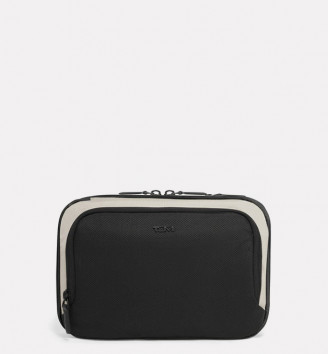 Mochila plegable JIC, ALPHA BRAVO