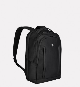 Mochila Daypack Compact ALMONT PROFESSIONAL