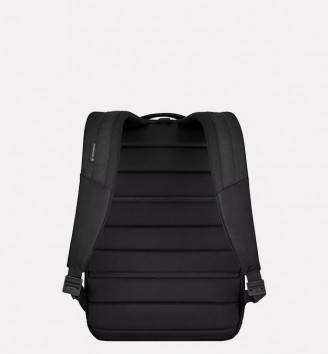 Mochila Daypack Compact ALMONT PROFESSIONAL