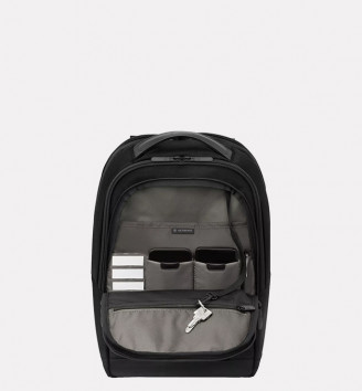 Mochila Daypack Compact ALMONT PROFESSIONAL